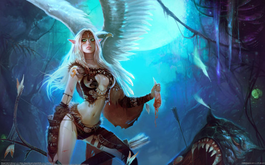 510484 (a): :2560x1600